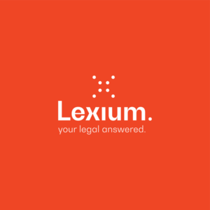 Lexium